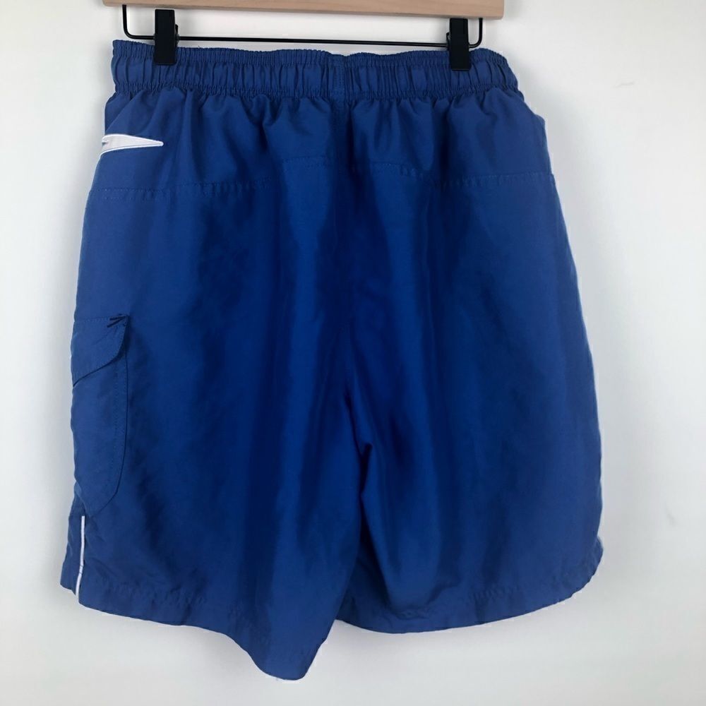 Speedo Swim Trunks - Picture 4 of 7